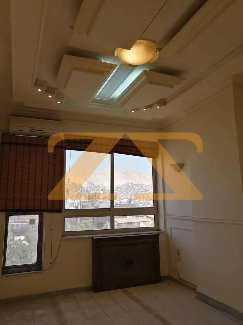 Commercial Office 40m² – photo 4
