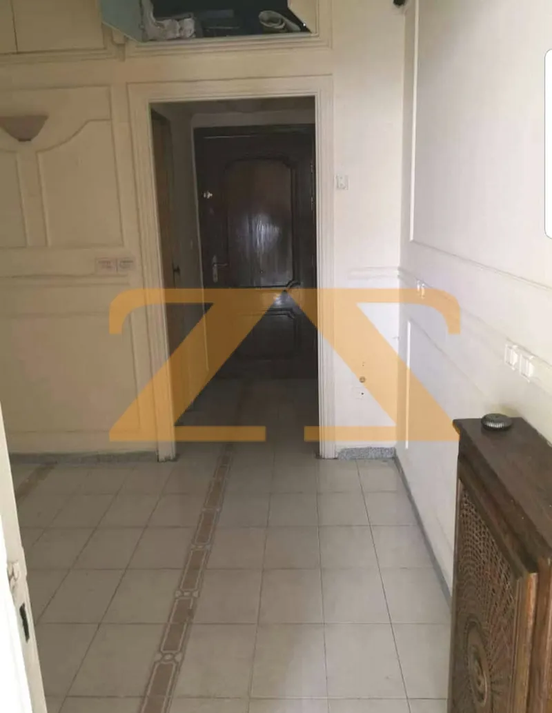Commercial Office 40m² – photo 5