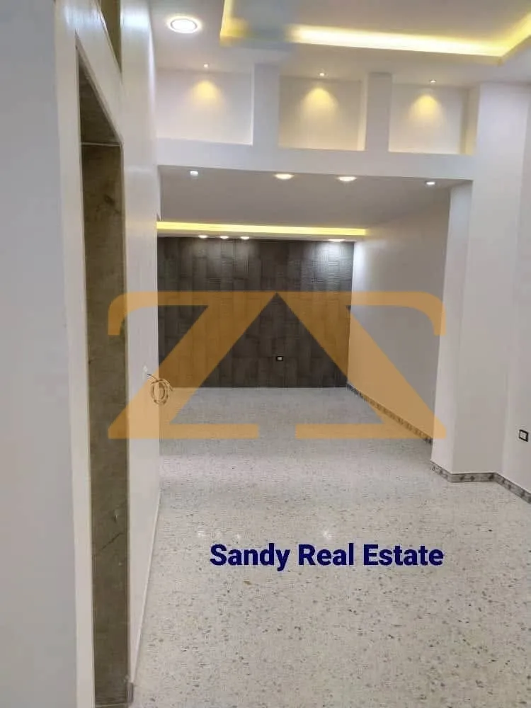 شقة سكنية 3 غرف – photo 1