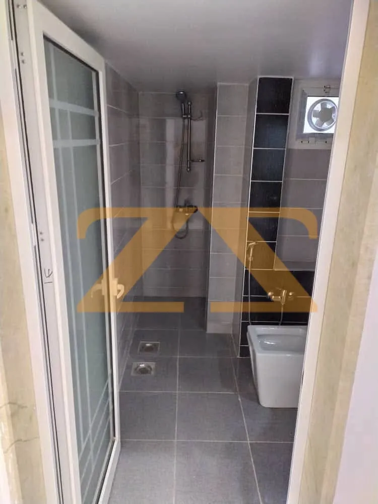 شقة سكنية 3 غرف – photo 3