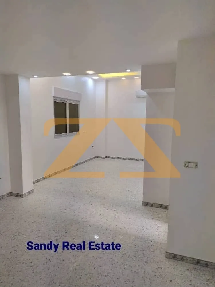 شقة سكنية 3 غرف – photo 4