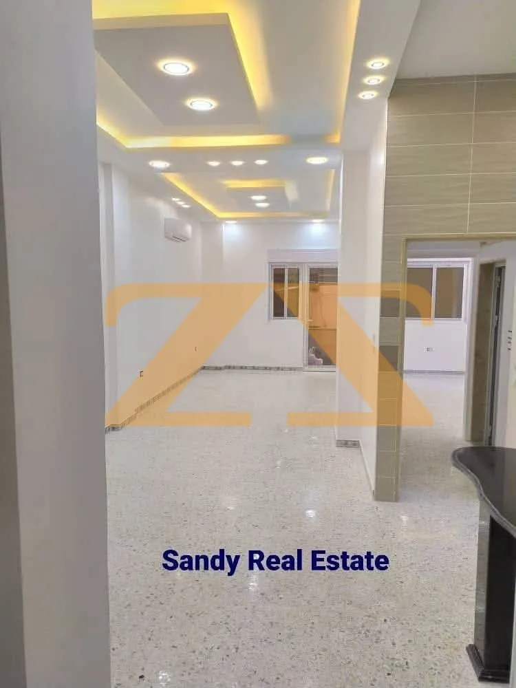 شقة سكنية 3 غرف – photo 5