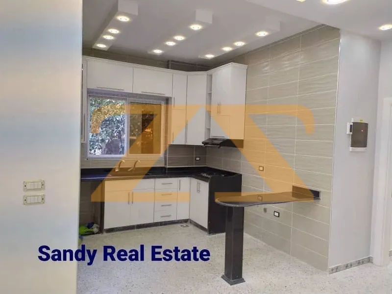 شقة سكنية 3 غرف – photo 6