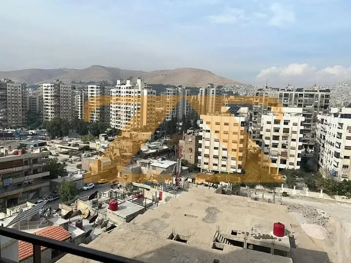 شقة سكنية 5 غرف – photo 2