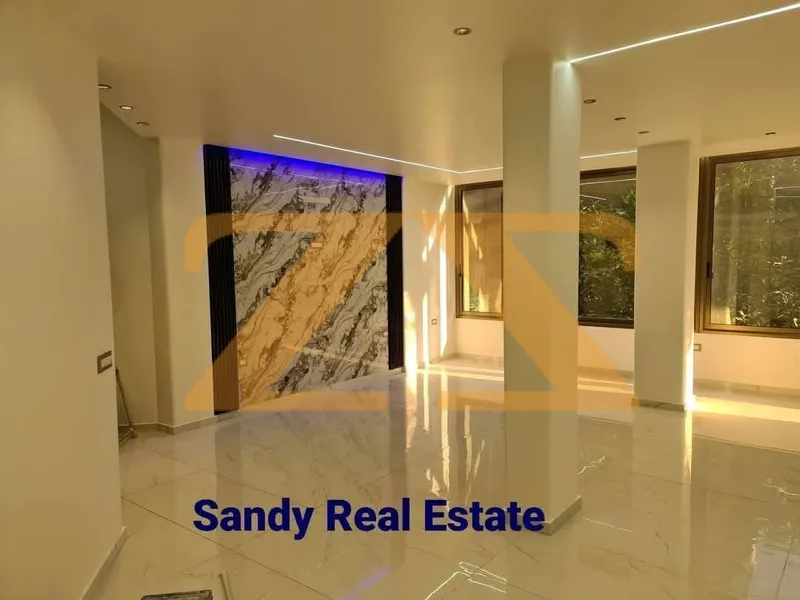 4BR Residential Villa – photo 2