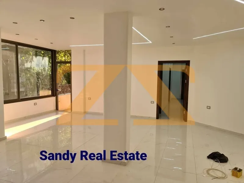 4BR Residential Villa – photo 3
