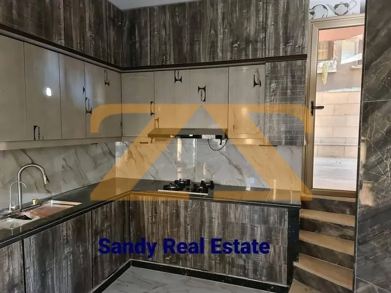 4BR Residential Villa – photo 5