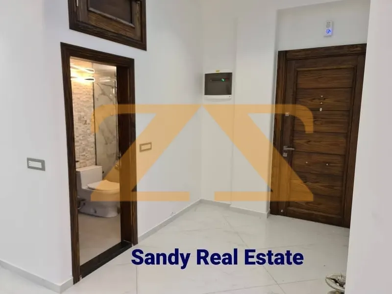 4BR Residential Villa – photo 6