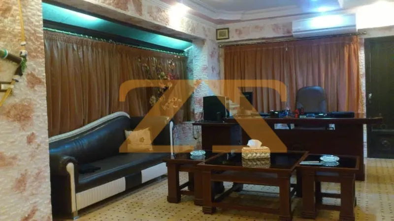 مكتب سكني – photo 2