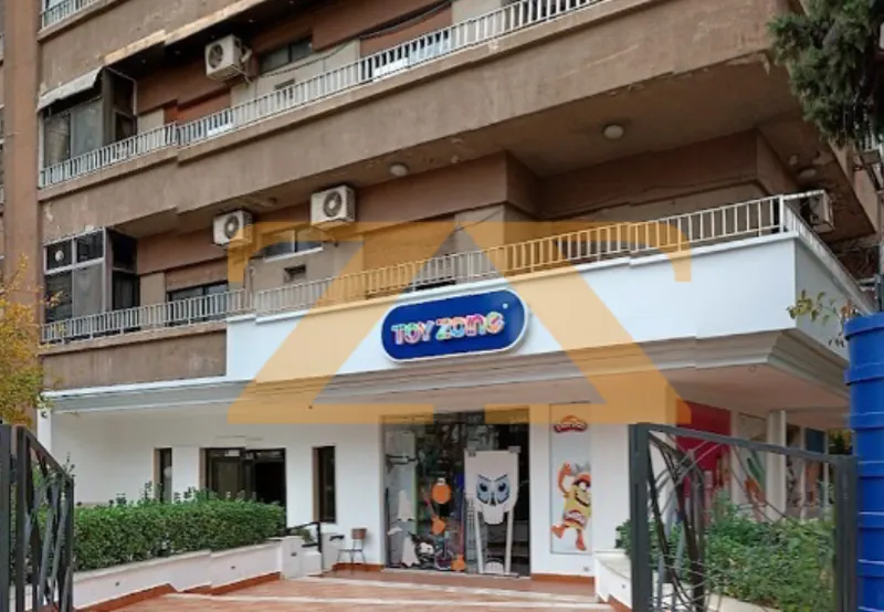 2BR Residential Apartment – photo 2