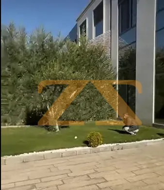 0BR Residential Villa – photo 2