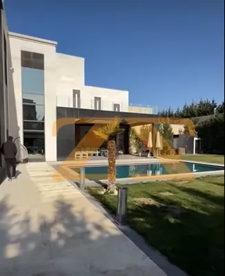 0BR Residential Villa – photo 3