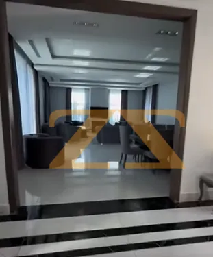 0BR Residential Villa – photo 5