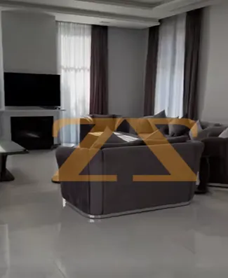 0BR Residential Villa – photo 6