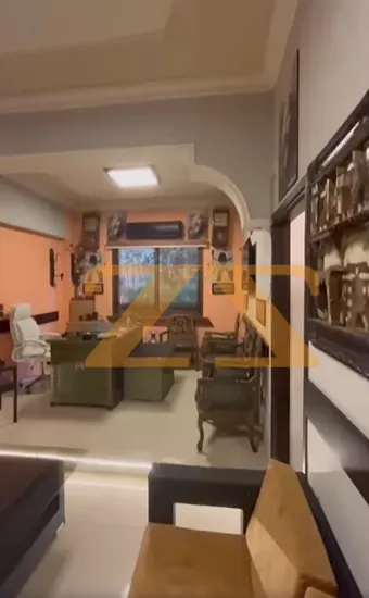 5BR Residential Apartment – photo 2