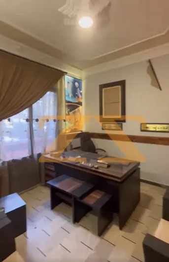 5BR Residential Apartment – photo 3