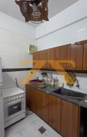 5BR Residential Apartment – photo 4