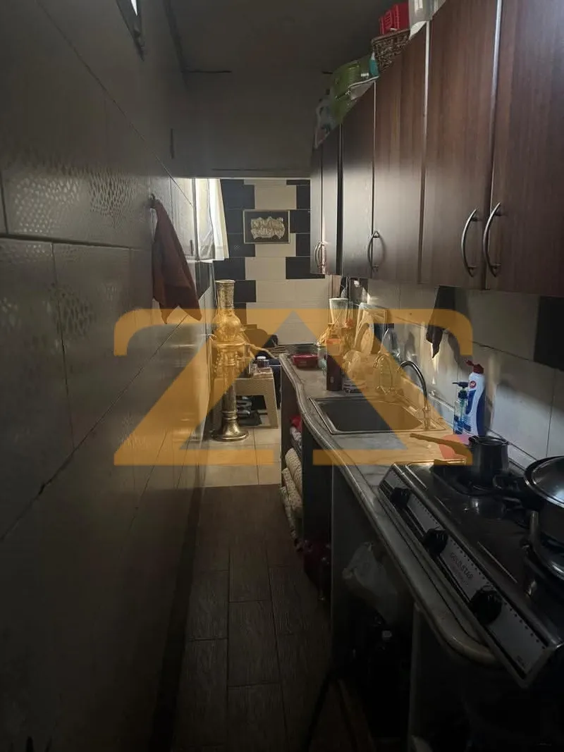 3BR Residential Apartment – photo 2