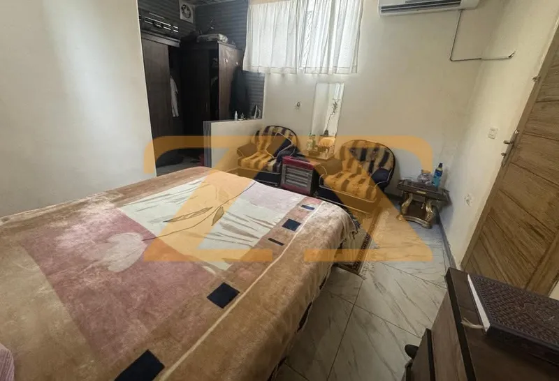 3BR Residential Apartment – photo 3