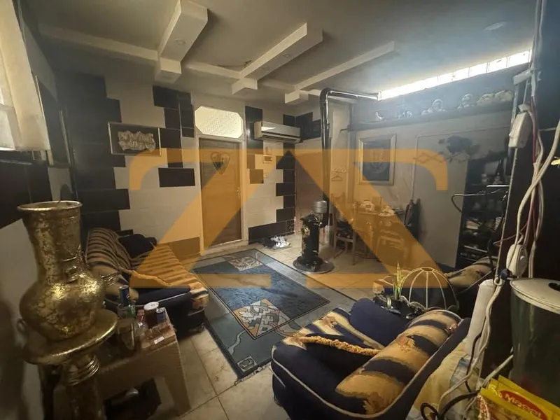 3BR Residential Apartment – photo 4