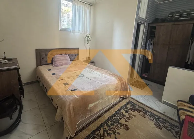 3BR Residential Apartment – photo 5