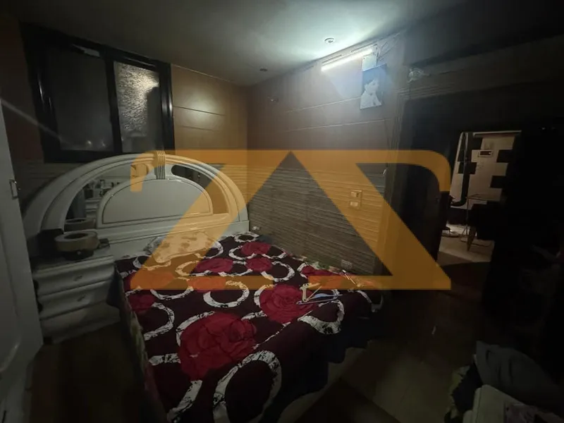 3BR Residential Apartment – photo 6