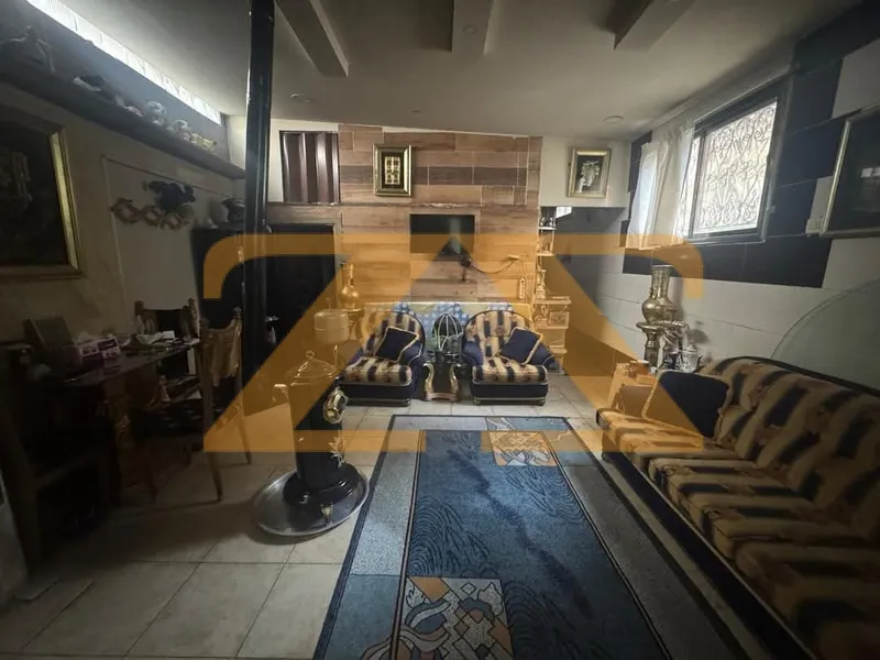 3BR Residential Apartment – photo 7
