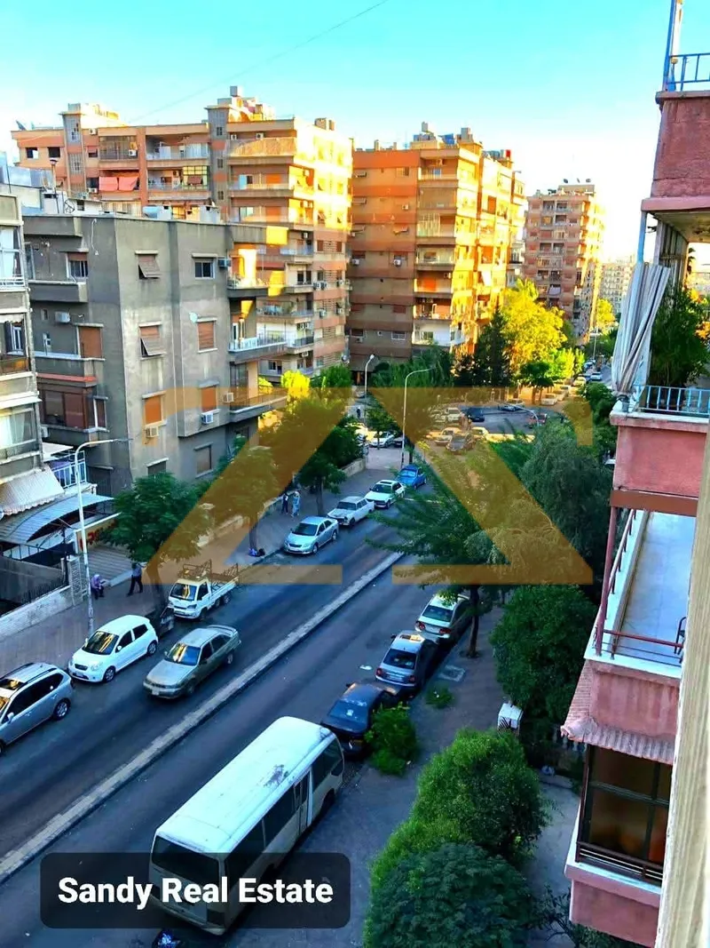 شقة سكنية 5 غرف – photo 2