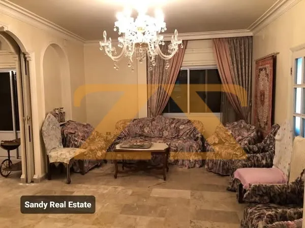 شقة سكنية 5 غرف – photo 3