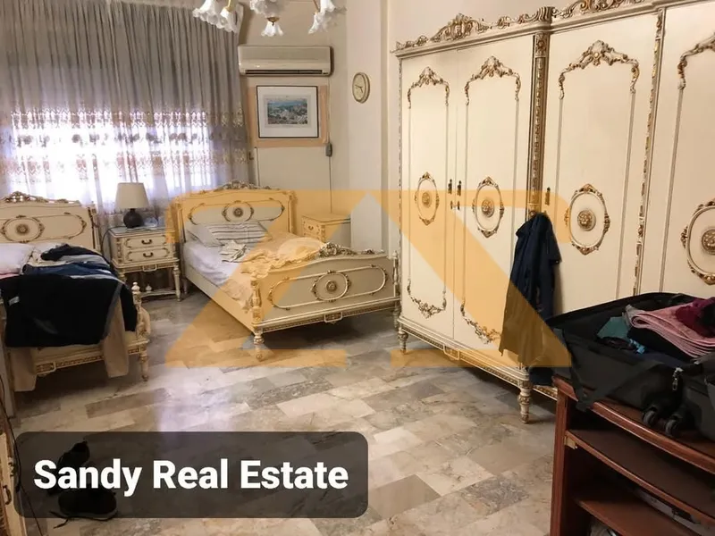 شقة سكنية 5 غرف – photo 4