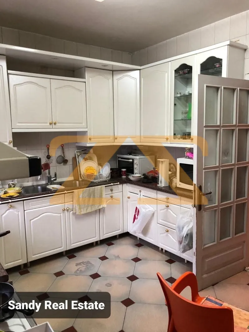 شقة سكنية 5 غرف – photo 6