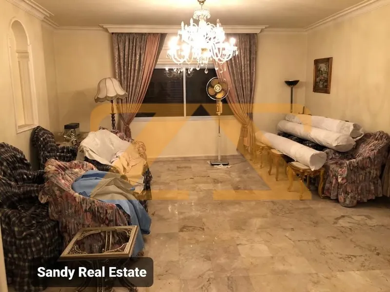 شقة سكنية 5 غرف – photo 7