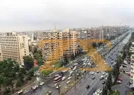 شقة سكنية 3 غرف – photo 2