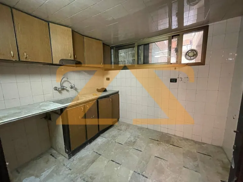 0BR Residential Apartment – photo 2
