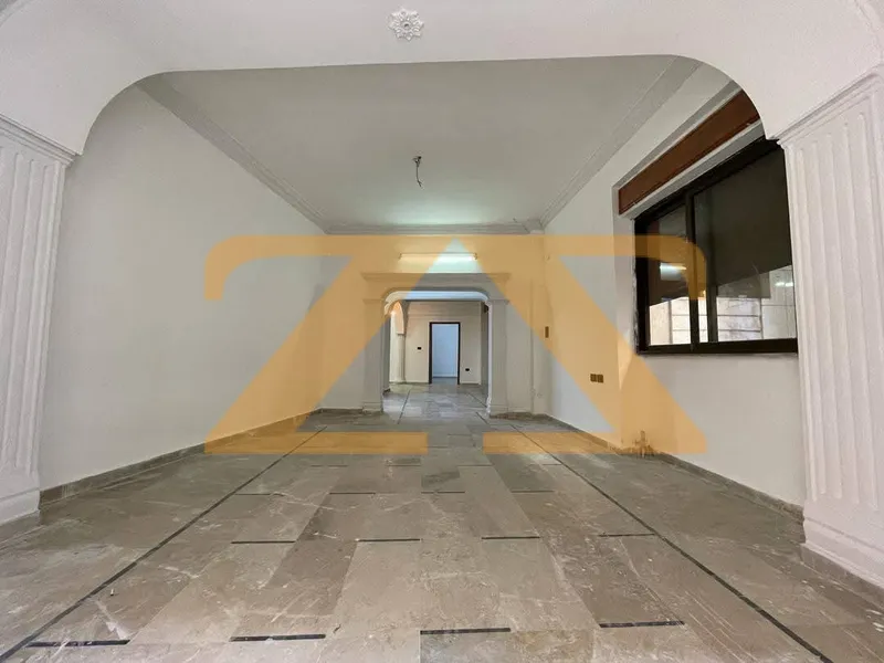 0BR Residential Apartment – photo 3