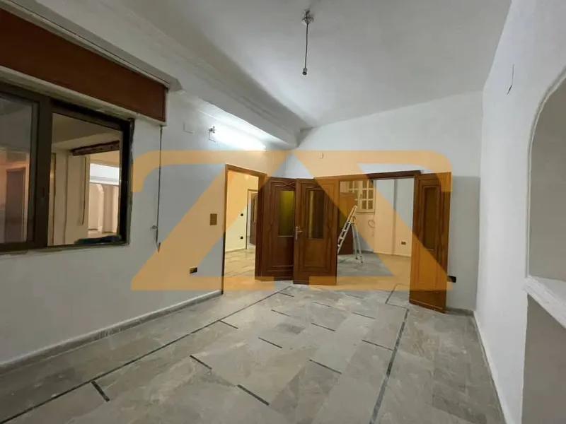 0BR Residential Apartment – photo 6