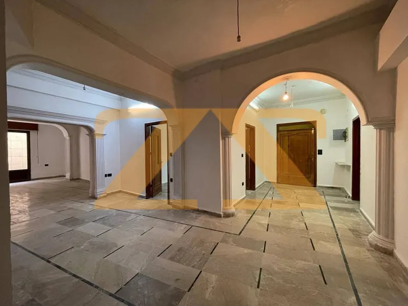 0BR Residential Apartment – photo 7