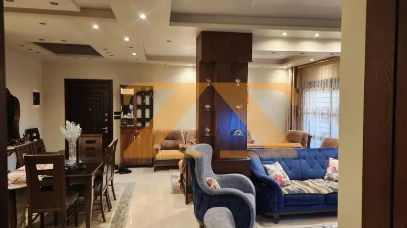 فيلا سكنية 3 غرف – photo 2