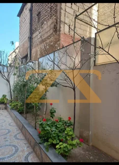فيلا سكنية 3 غرف – photo 3