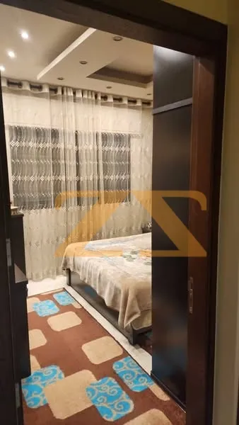 فيلا سكنية 3 غرف – photo 4