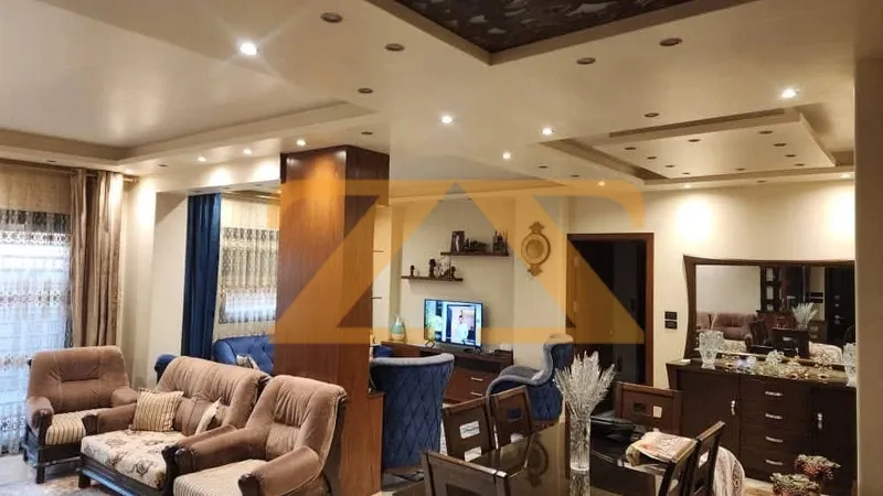 فيلا سكنية 3 غرف – photo 5