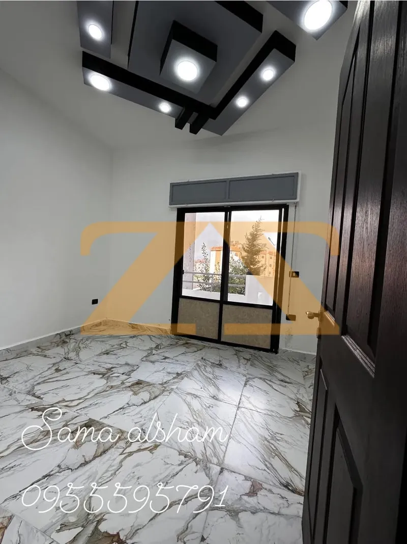 شقة سكنية  – photo 3