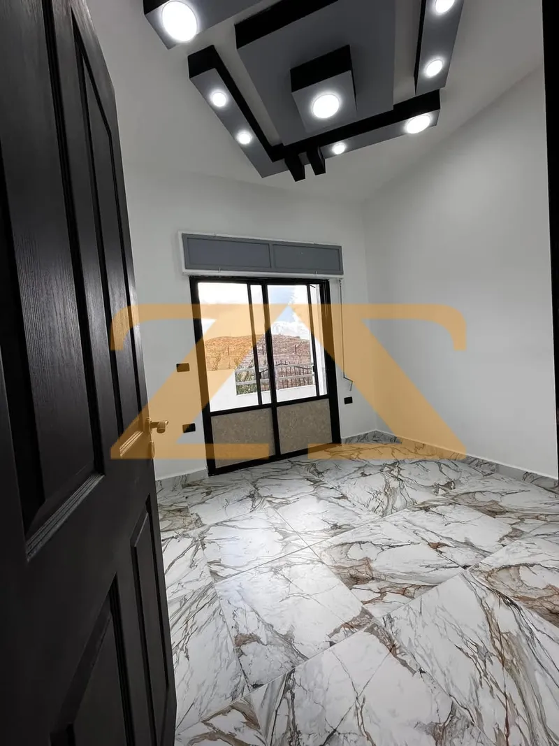 شقة سكنية  – photo 6