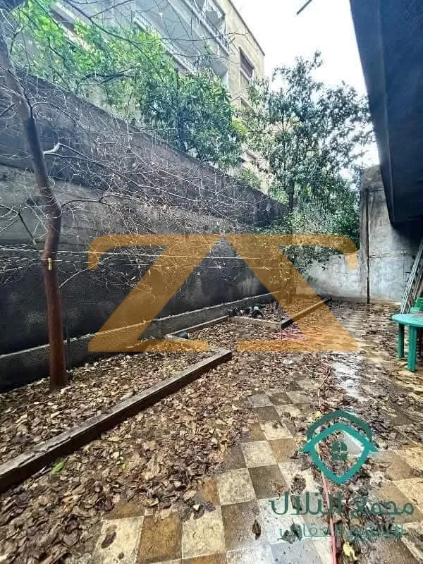 4BR Residential Building – photo 2