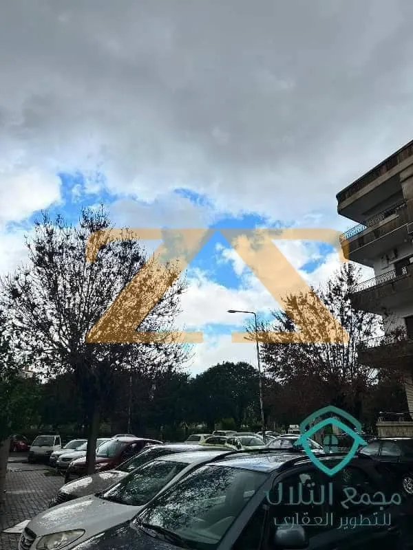 4BR Residential Building – photo 4