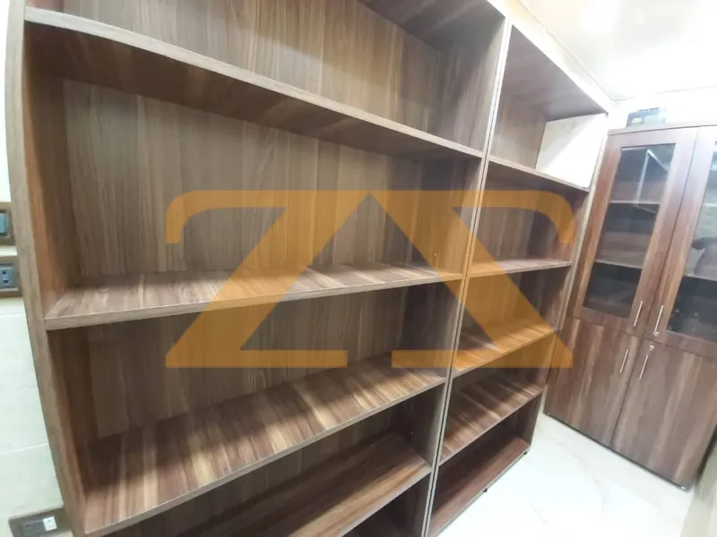 مكتب تجاري 0 م² – photo 2