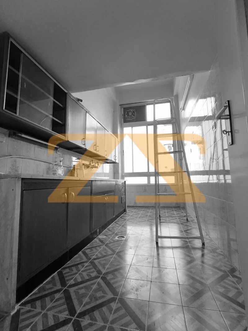 4BR Residential Apartment – photo 2