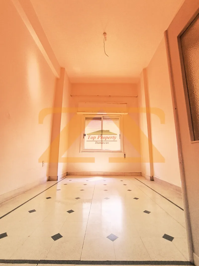 4BR Residential Apartment – photo 3