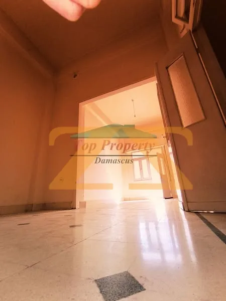 4BR Residential Apartment – photo 4