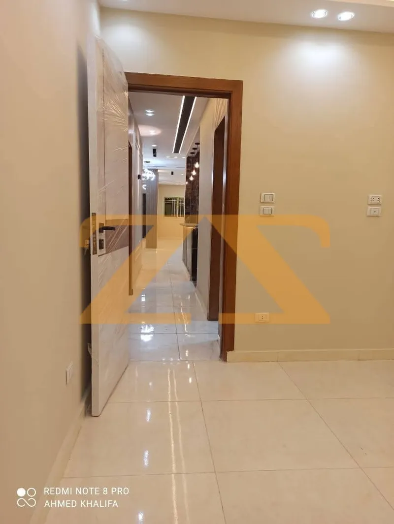 2BR Residential Apartment – photo 3